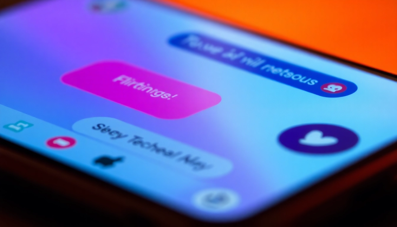 Mastering Plans Culs: Strategies, Rules, and Digital Dating Insights