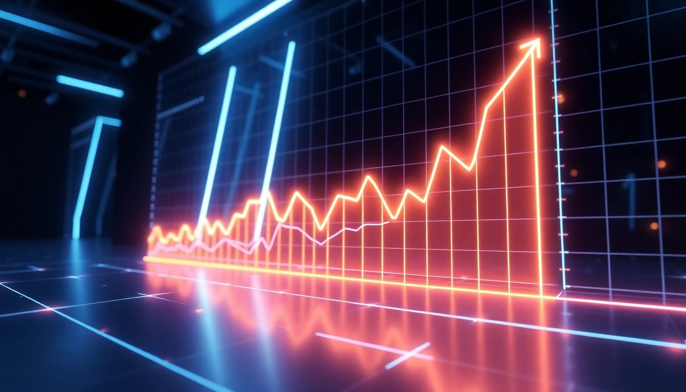 Comprehensive Cryptocurrency Market Update: Trends, Insights, and Strategies