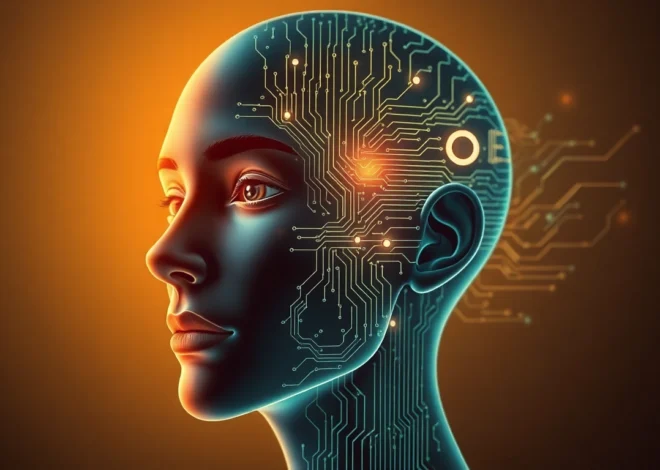 Mastering AI Humanizer Techniques to Create Authentic and Detectable-Free Content