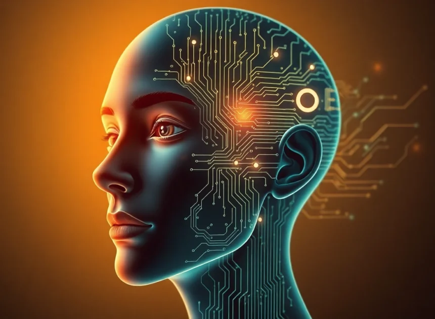 Mastering AI Humanizer Techniques to Create Authentic and Detectable-Free Content