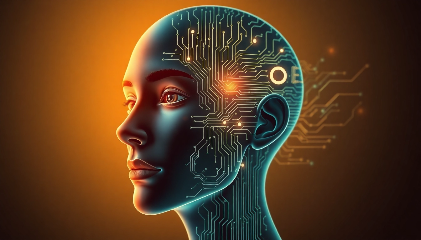 Mastering AI Humanizer Techniques to Create Authentic and Detectable-Free Content