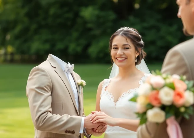 Mastering Esküvői Fotózás: A Komplett Útmutató a Tökéletes Emlékek Rögzítéséhez