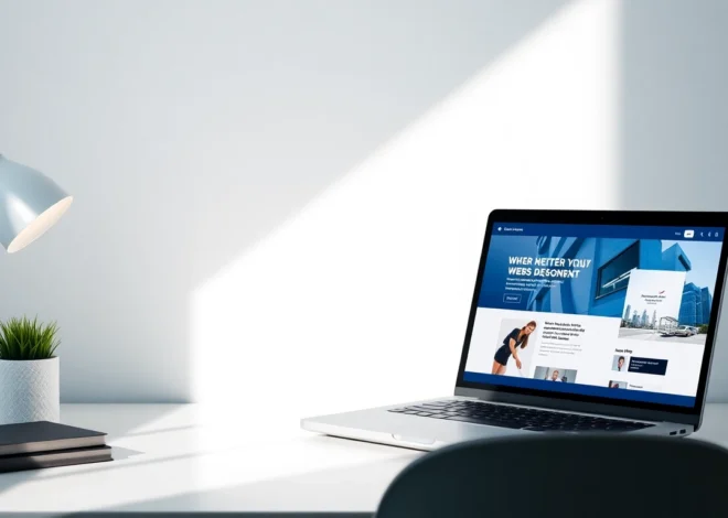 Affordable Web Pages: Building Profesionales and Cost-Effective Sites for Your Business