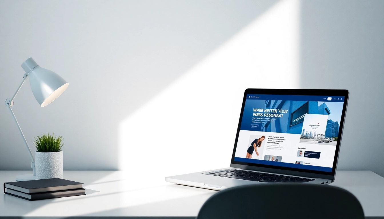 Affordable Web Pages: Building Profesionales and Cost-Effective Sites for Your Business